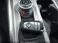 Photo 11 of 17 — 2022 Ford Explorer