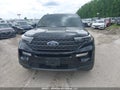 Photo 13 of 17 — 2022 Ford Explorer