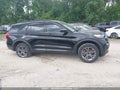 Photo 14 of 17 — 2022 Ford Explorer