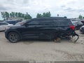 Photo 15 of 17 — 2022 Ford Explorer