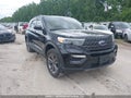 Photo 1 of 17 — 2022 Ford Explorer