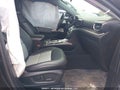 Photo 5 of 17 — 2022 Ford Explorer