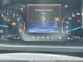 Photo 7 of 17 — 2022 Ford Explorer