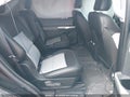 Photo 8 of 17 — 2022 Ford Explorer