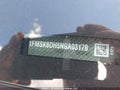 Photo 9 of 17 — 2022 Ford Explorer