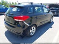 Photo 4 of 20 — 2014 Kia Rondo