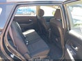 Photo 8 of 20 — 2014 Kia Rondo