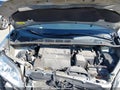 Photo 10 of 19 — 2015 Toyota Sienna