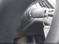 Photo 11 of 18 — 2013 Chevrolet Equinox