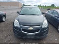 Photo 12 of 18 — 2013 Chevrolet Equinox