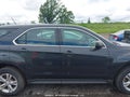 Photo 13 of 18 — 2013 Chevrolet Equinox