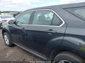 Photo 14 of 18 — 2013 Chevrolet Equinox