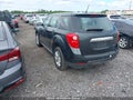 Photo 3 of 18 — 2013 Chevrolet Equinox
