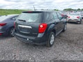 Photo 4 of 18 — 2013 Chevrolet Equinox