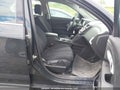 Photo 5 of 18 — 2013 Chevrolet Equinox