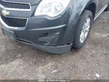 Photo 6 of 18 — 2013 Chevrolet Equinox