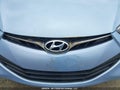 Photo 21 of 23 — 2013 Hyundai Elantra