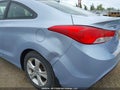 Photo 6 of 23 — 2013 Hyundai Elantra