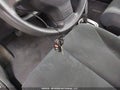 Photo 11 of 21 — 2012 Nissan Versa