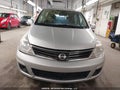 Photo 12 of 21 — 2012 Nissan Versa