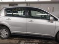 Photo 13 of 21 — 2012 Nissan Versa