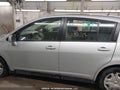 Photo 14 of 21 — 2012 Nissan Versa