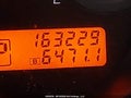 Photo 15 of 21 — 2012 Nissan Versa