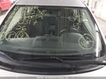 Photo 17 of 21 — 2012 Nissan Versa