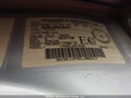 Photo 18 of 21 — 2012 Nissan Versa