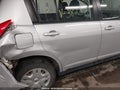 Photo 20 of 21 — 2012 Nissan Versa