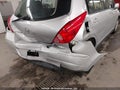 Photo 6 of 21 — 2012 Nissan Versa