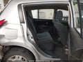 Photo 8 of 21 — 2012 Nissan Versa