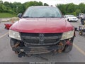 Photo 13 of 22 — 2010 Dodge Journey