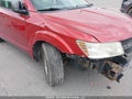 Photo 21 of 22 — 2010 Dodge Journey