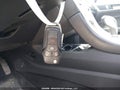 Photo 11 of 16 — 2013 Ford Fusion