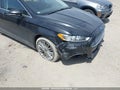 Photo 6 of 16 — 2013 Ford Fusion