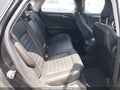 Photo 8 of 16 — 2013 Ford Fusion