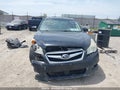 Photo 10 of 18 — 2011 Subaru Legacy