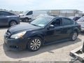 Photo 12 of 18 — 2011 Subaru Legacy