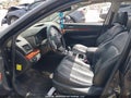 Photo 15 of 18 — 2011 Subaru Legacy
