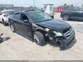 Photo 1 of 18 — 2011 Subaru Legacy