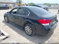 Photo 3 of 18 — 2011 Subaru Legacy