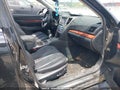 Photo 5 of 18 — 2011 Subaru Legacy