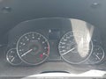Photo 7 of 18 — 2011 Subaru Legacy