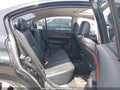 Photo 8 of 18 — 2011 Subaru Legacy
