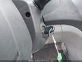 Photo 11 of 20 — 2017 Hyundai Accent