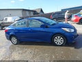 Photo 14 of 20 — 2017 Hyundai Accent