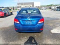 Photo 17 of 20 — 2017 Hyundai Accent