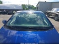 Photo 18 of 20 — 2017 Hyundai Accent