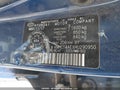 Photo 19 of 20 — 2017 Hyundai Accent